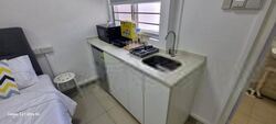 Bedok North Street 1 (Bedok),  #579153721